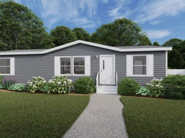 20 Kathy Lane, Temple, GA 30179