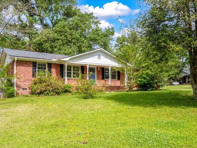 111 Hartford Drive, Ladson, SC 29456