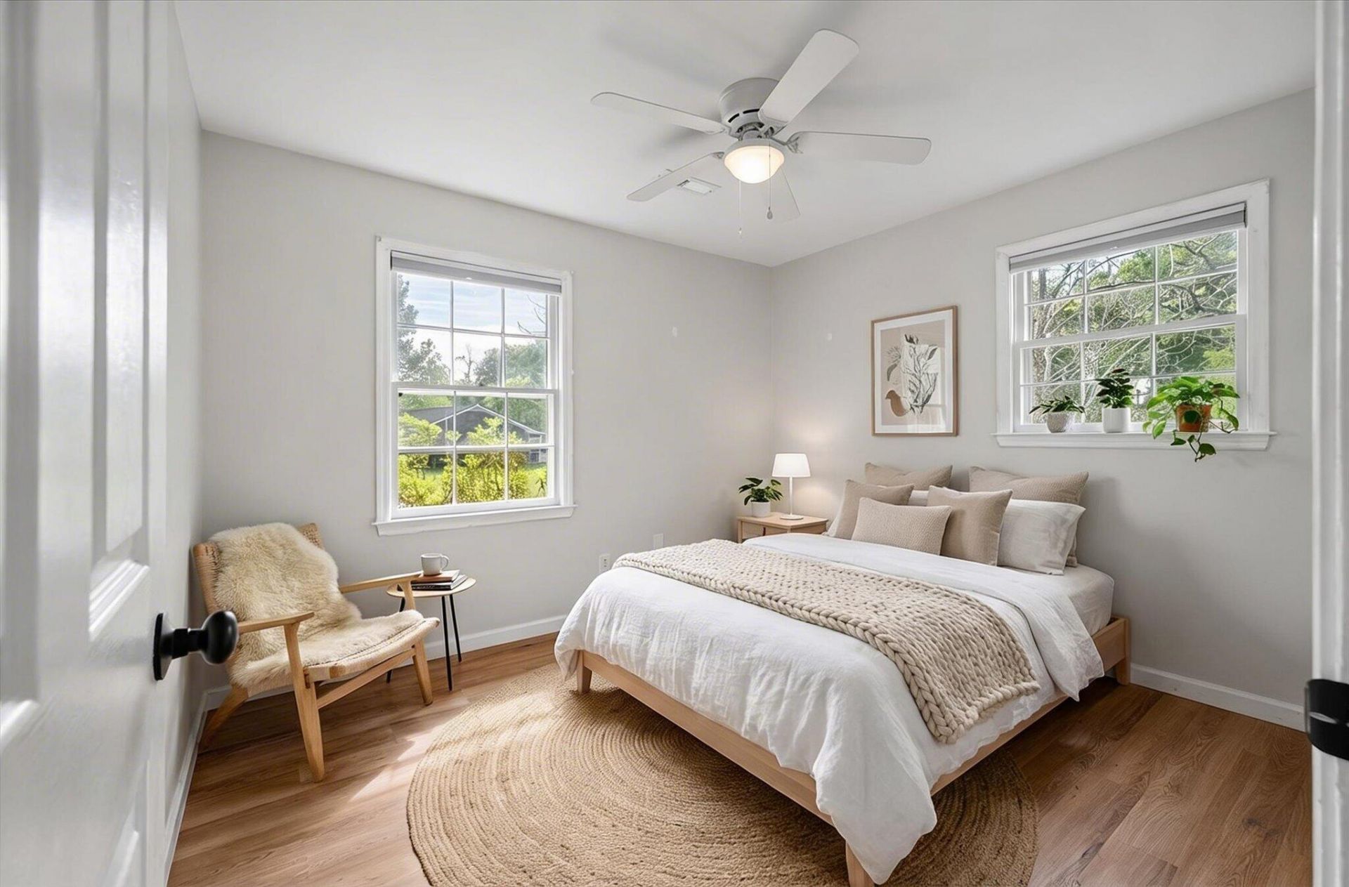 111 Hartford Drive Photo 11