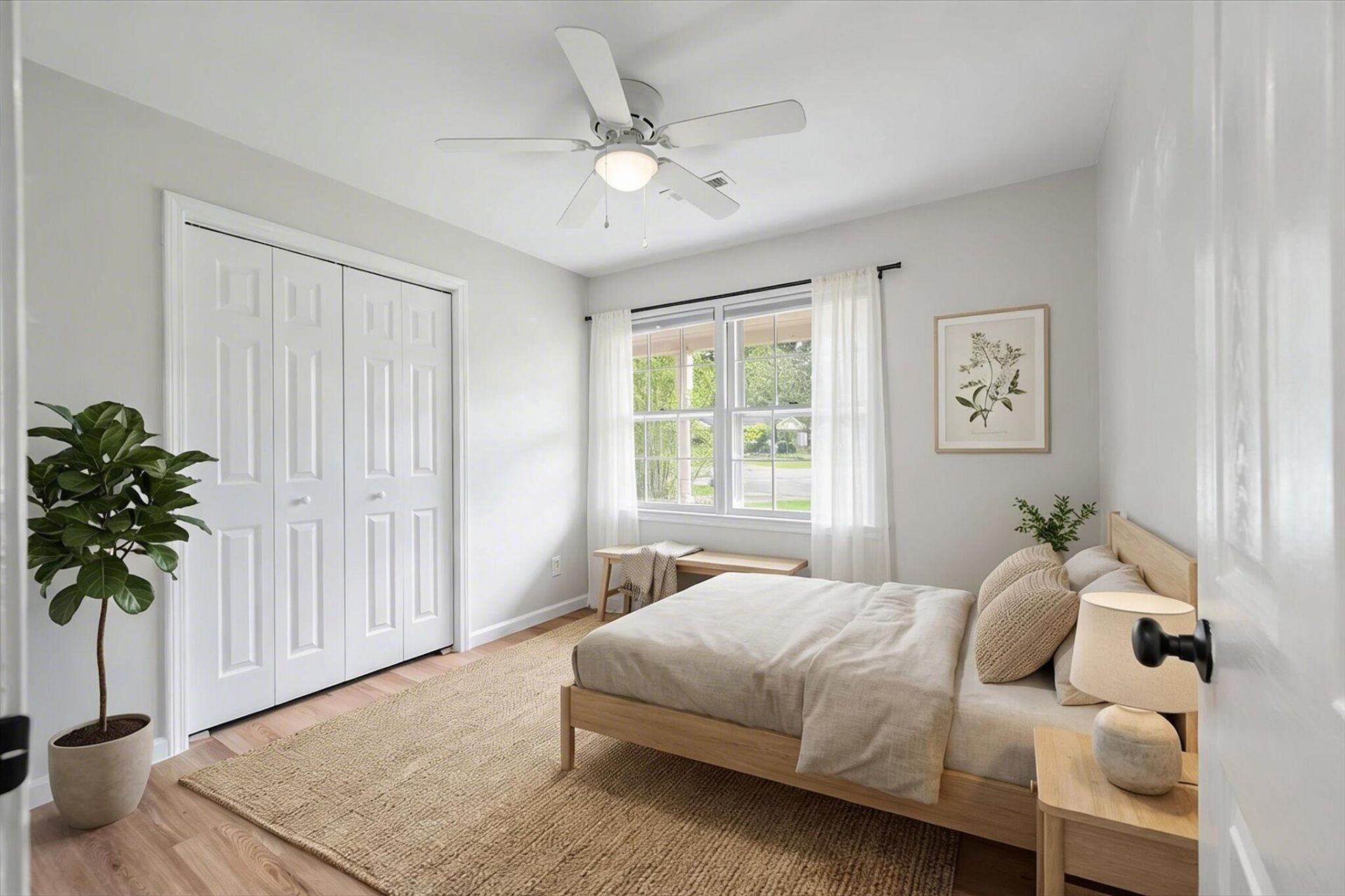 111 Hartford Drive Photo 13