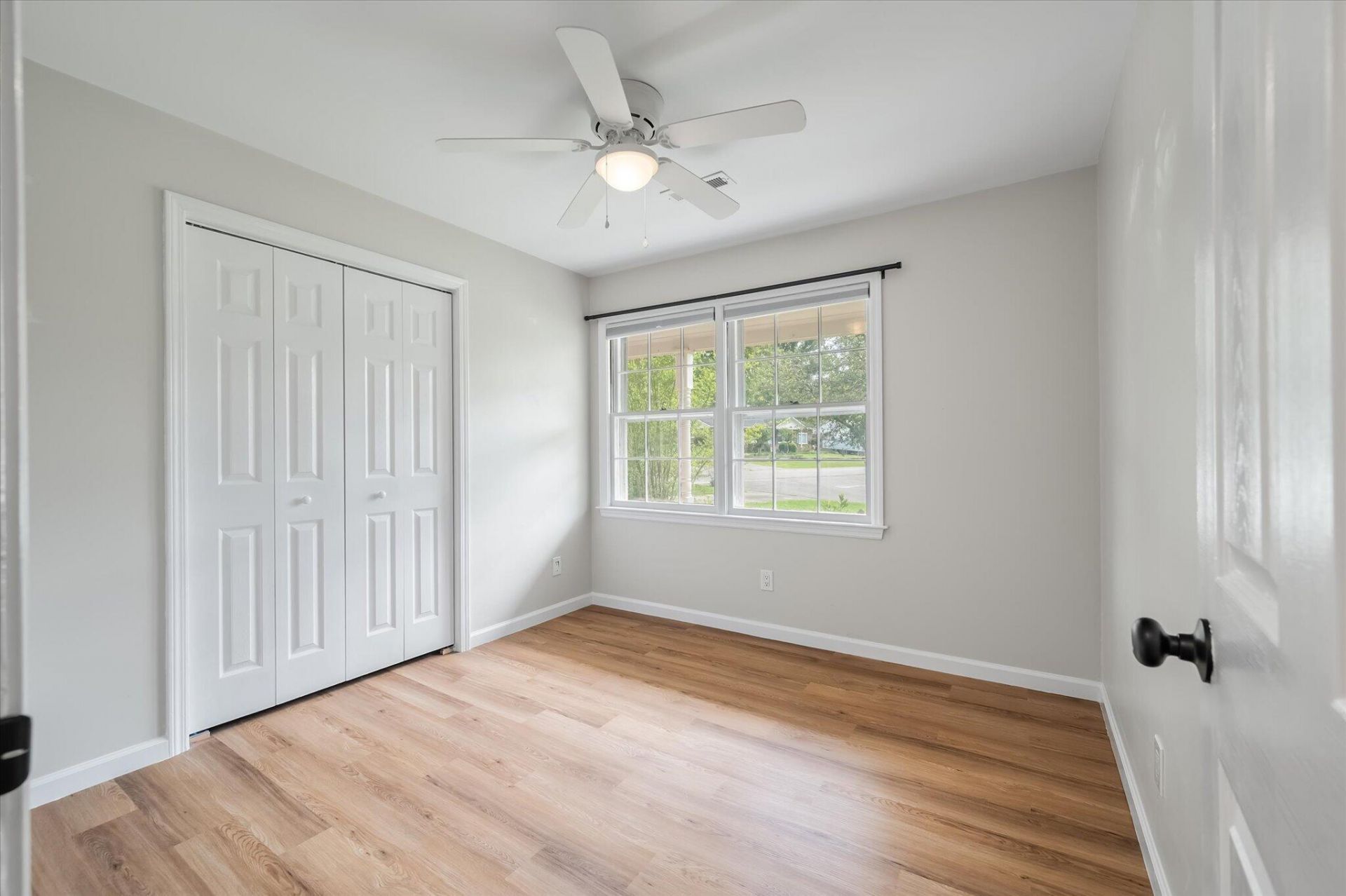 111 Hartford Drive Photo 14