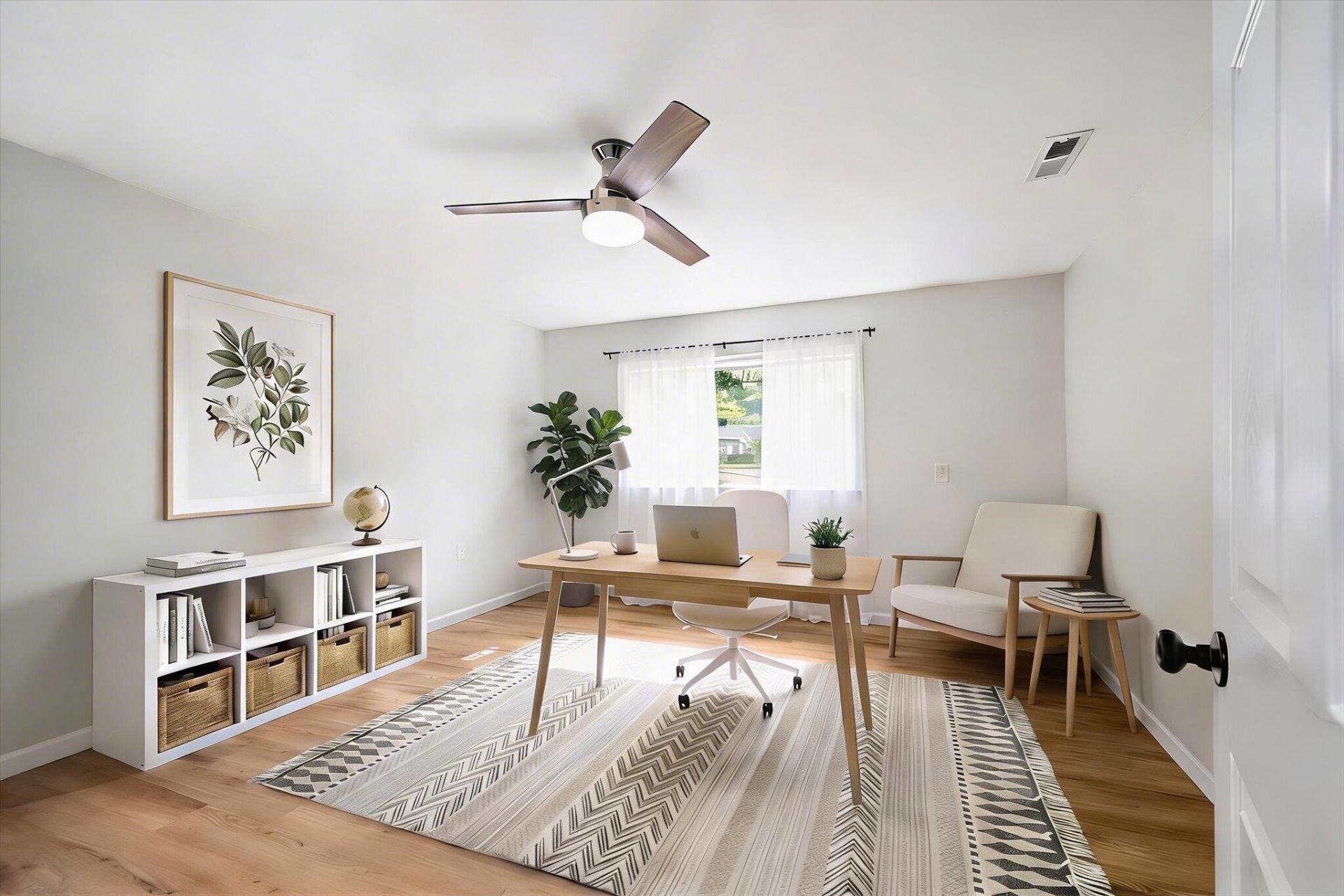 111 Hartford Drive Photo 15