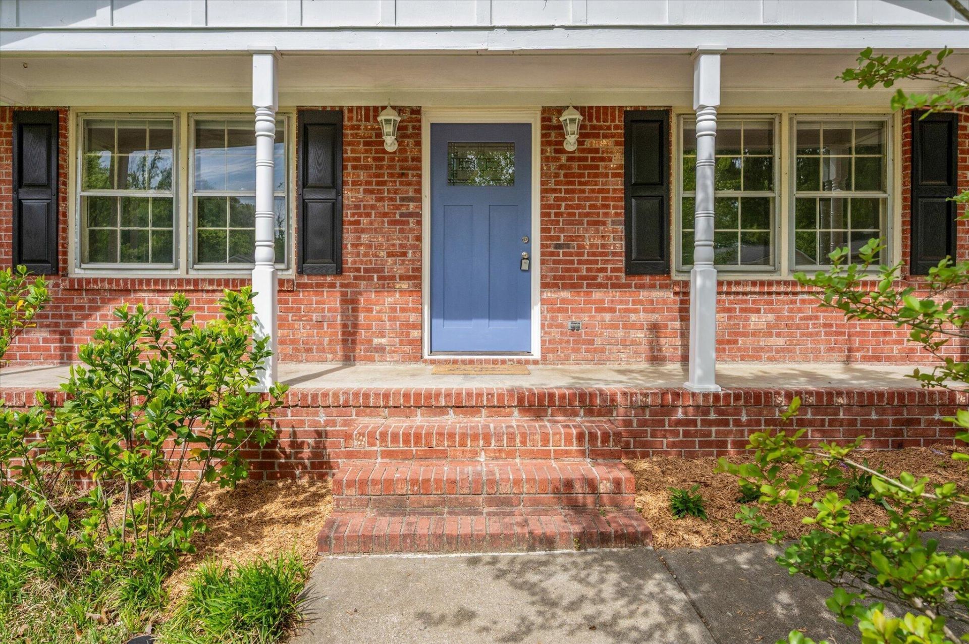 111 Hartford Drive Photo 18