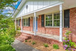 111 Hartford Drive photo 4