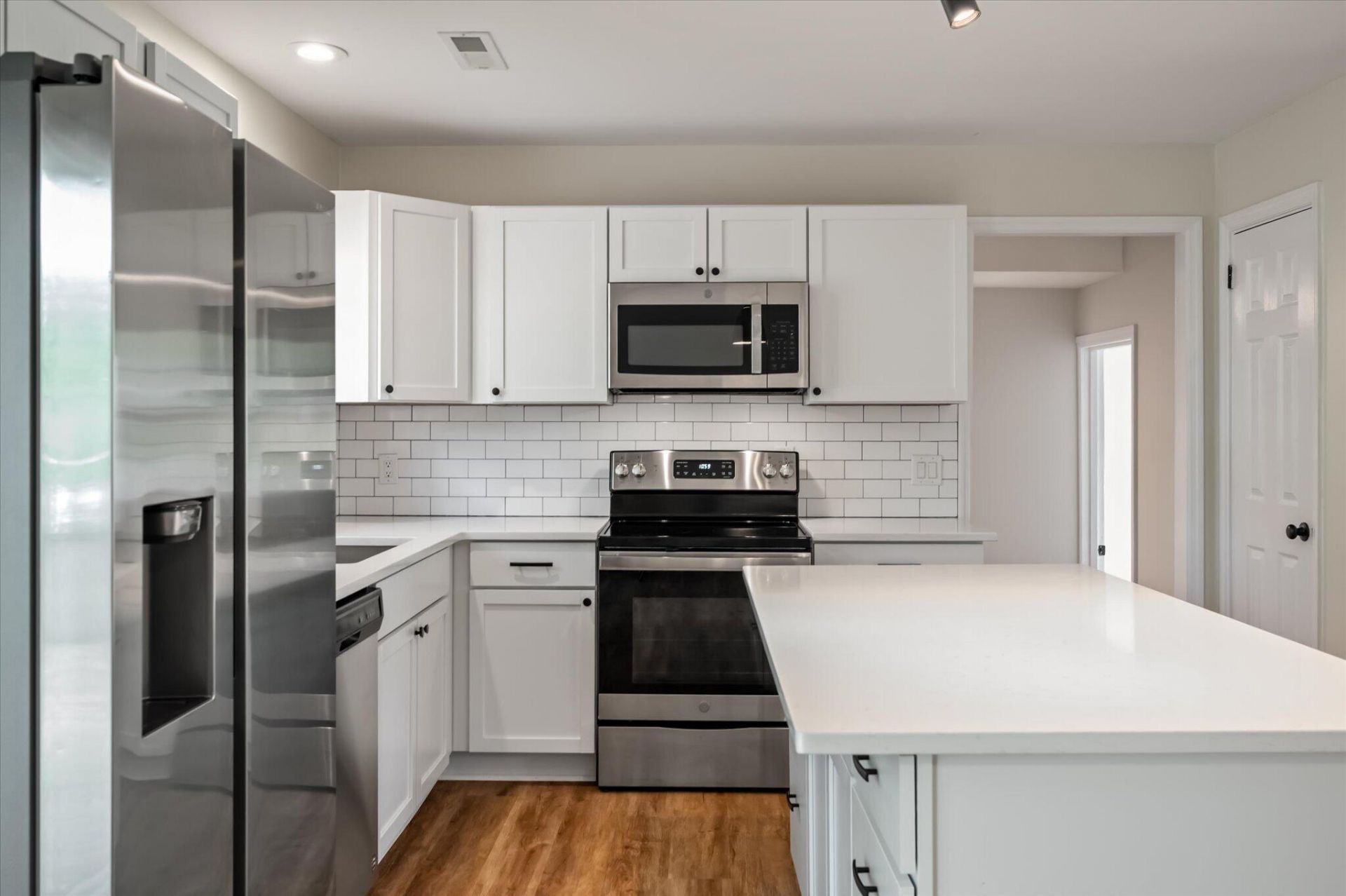 111 Hartford Drive Photo 23