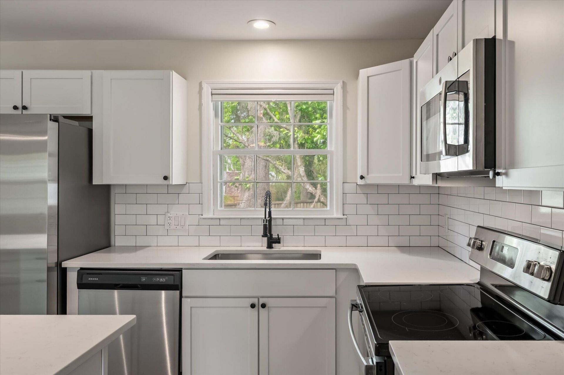 111 Hartford Drive Photo 25