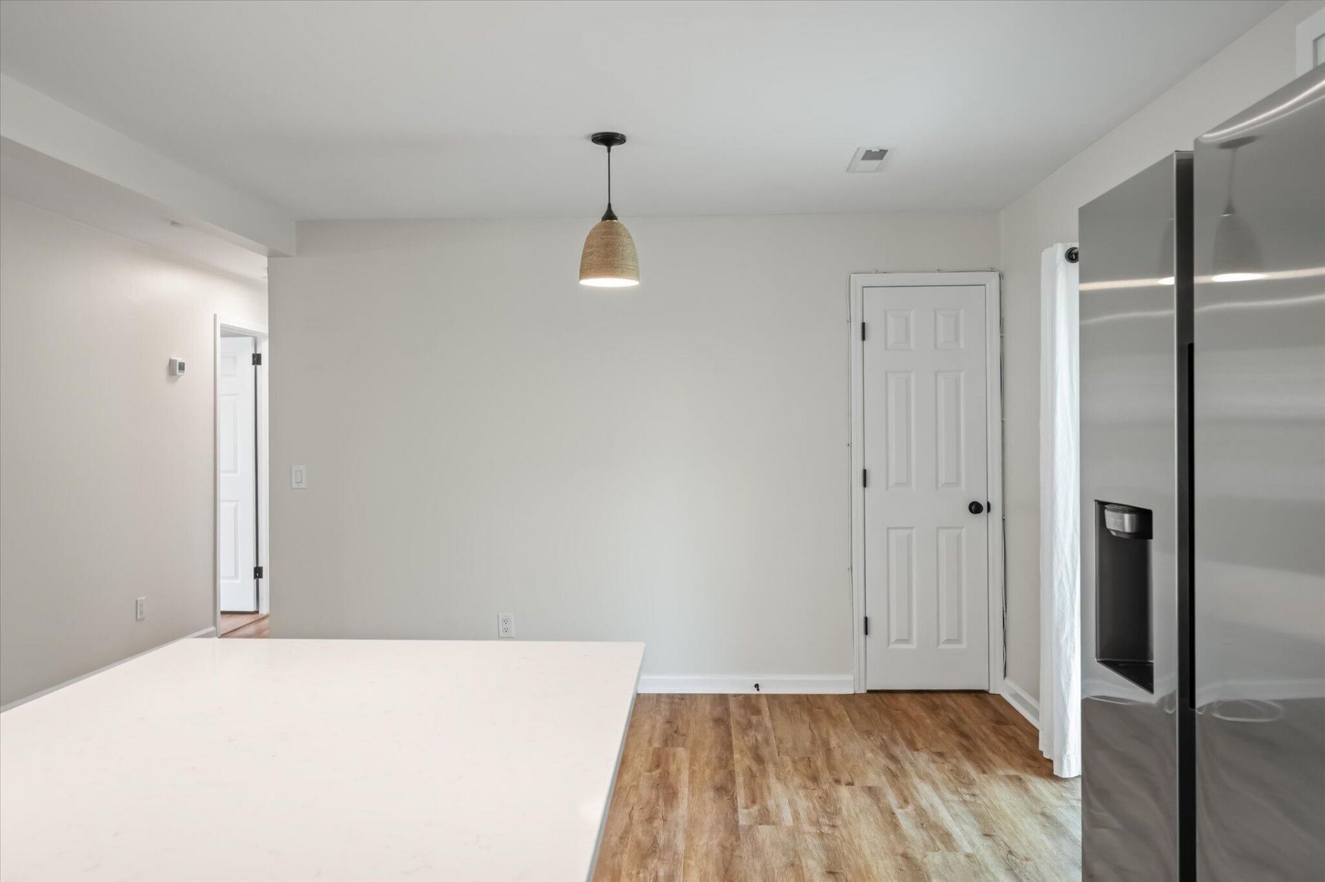 111 Hartford Drive Photo 27