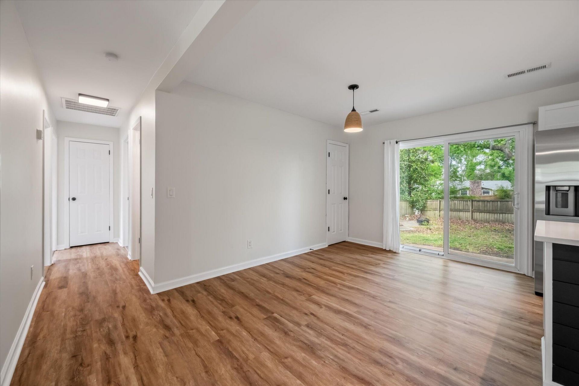 111 Hartford Drive Photo 29