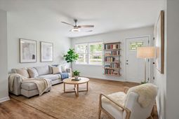 111 Hartford Drive photo 4