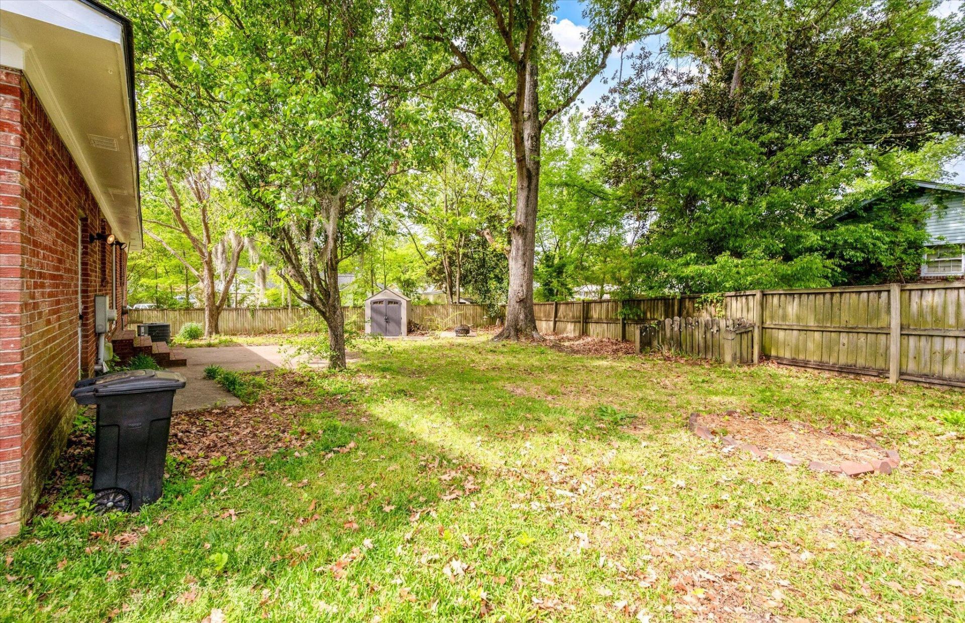 111 Hartford Drive Photo 37