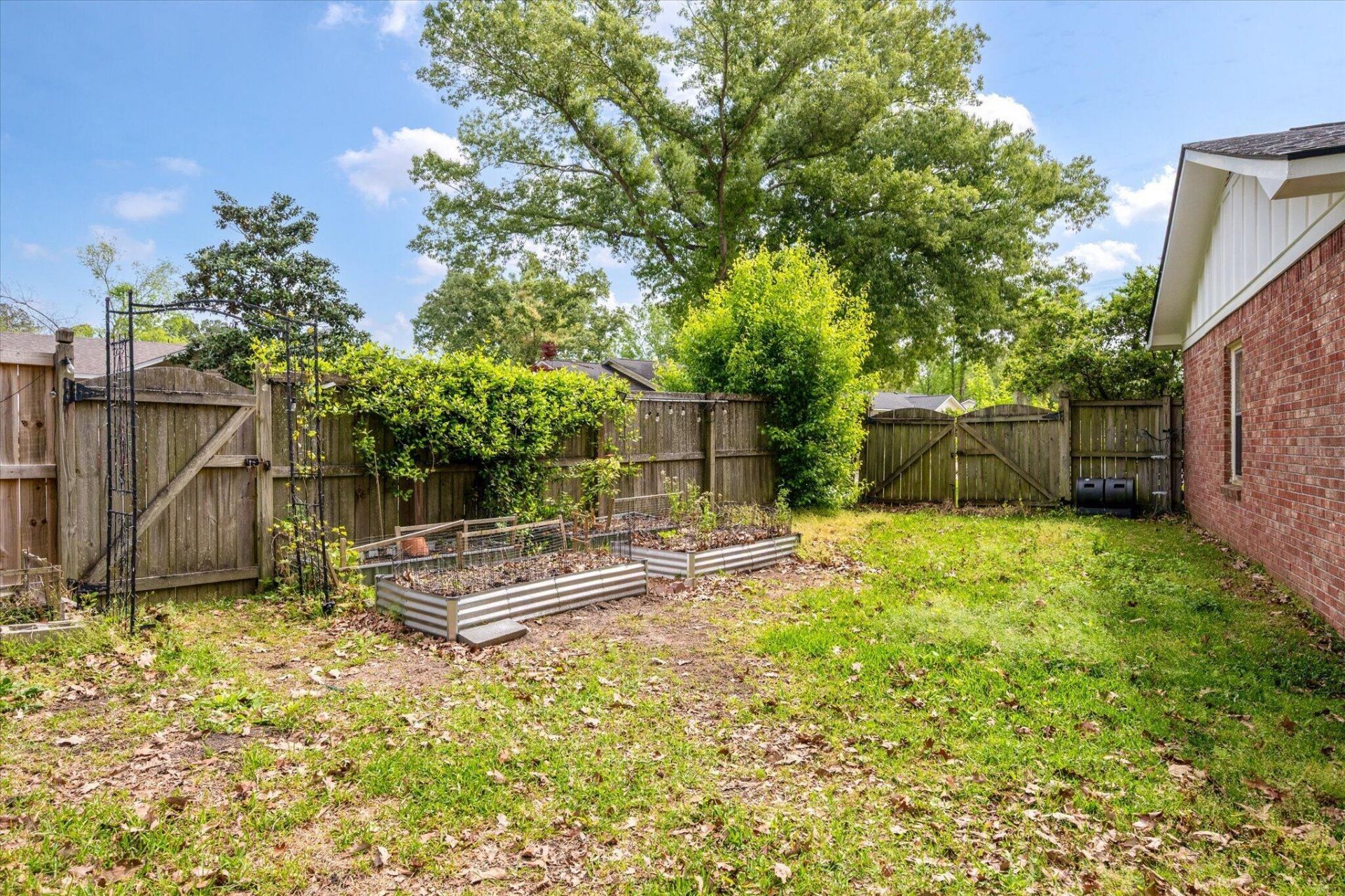 111 Hartford Drive Photo 38