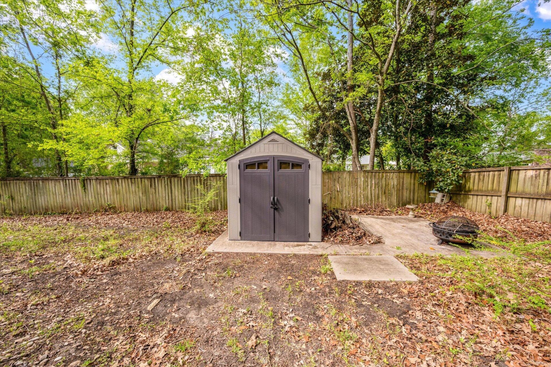 111 Hartford Drive Photo 40