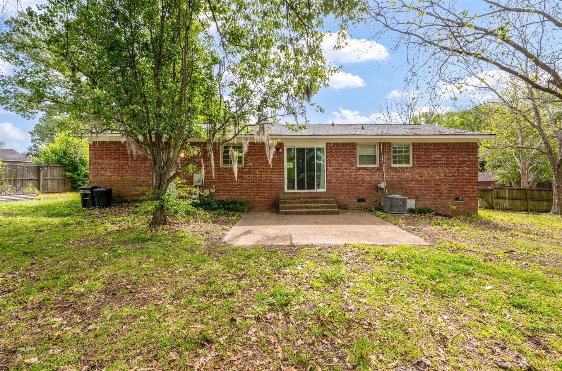 111 Hartford Drive Photo 41