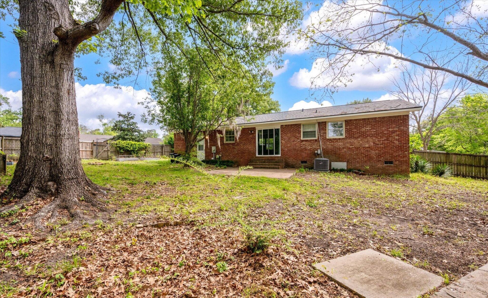 111 Hartford Drive Photo 42