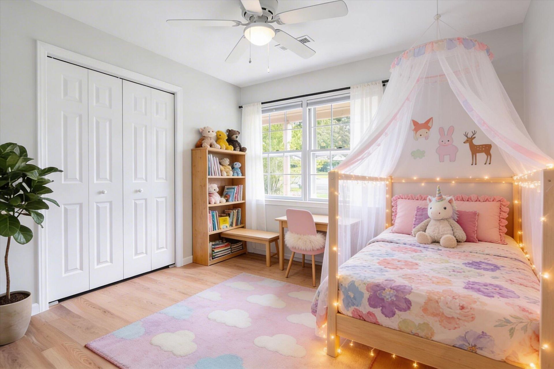 111 Hartford Drive Photo 43