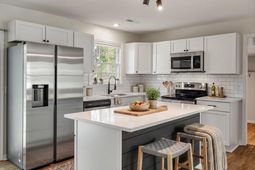 111 Hartford Drive photo 4