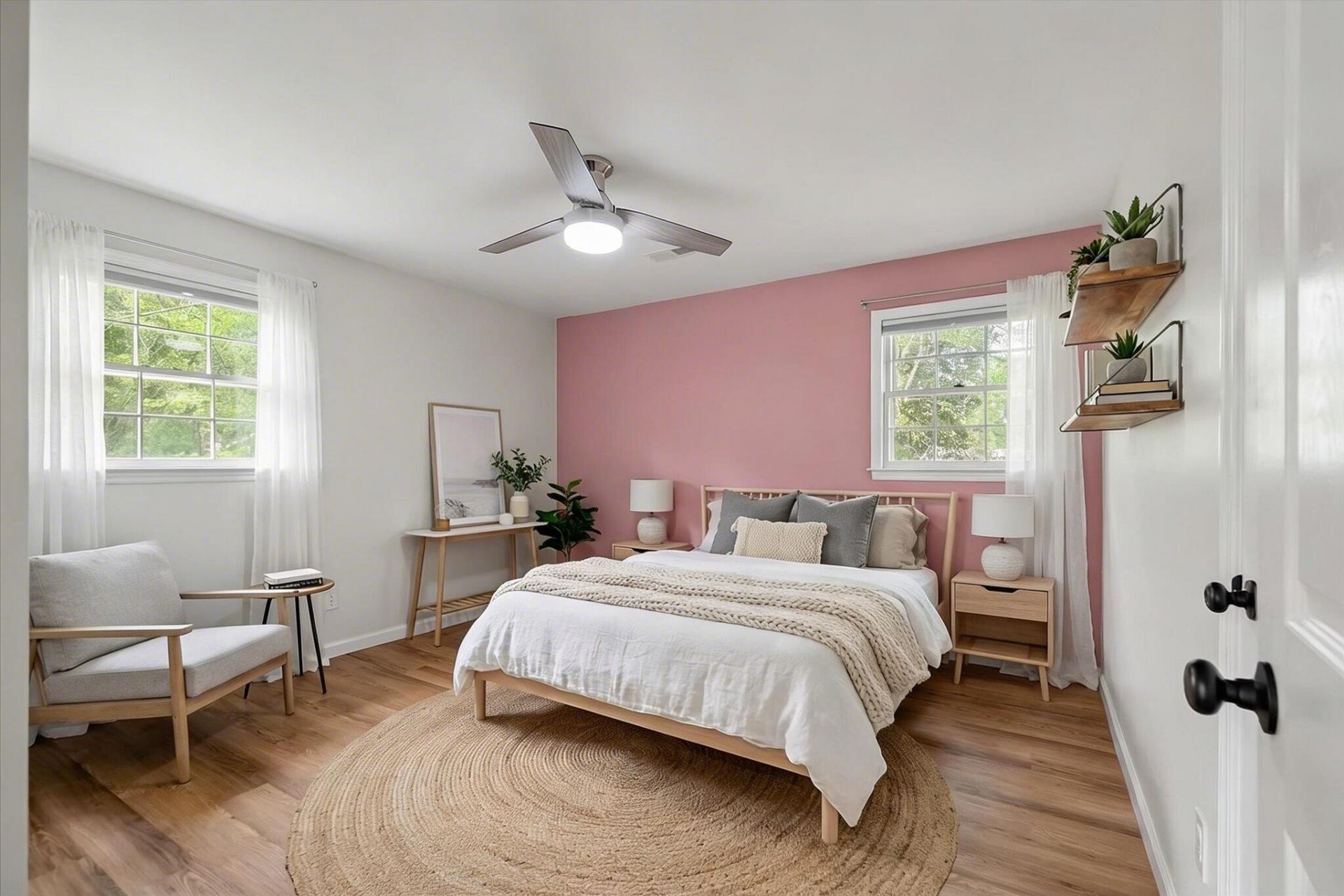 111 Hartford Drive Photo 9