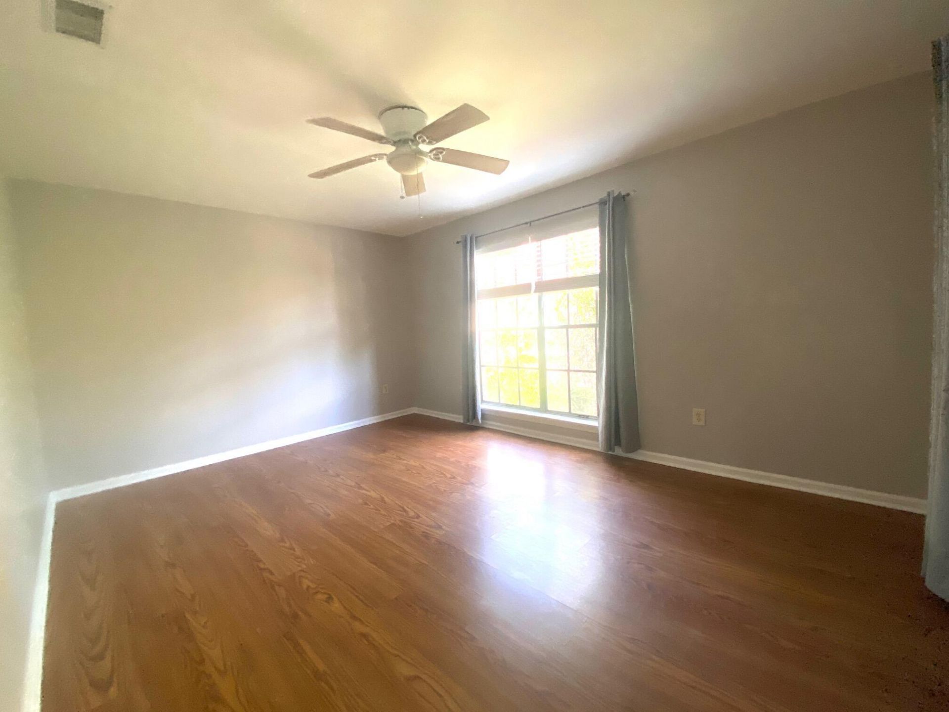 811 Colony Drive Photo 10