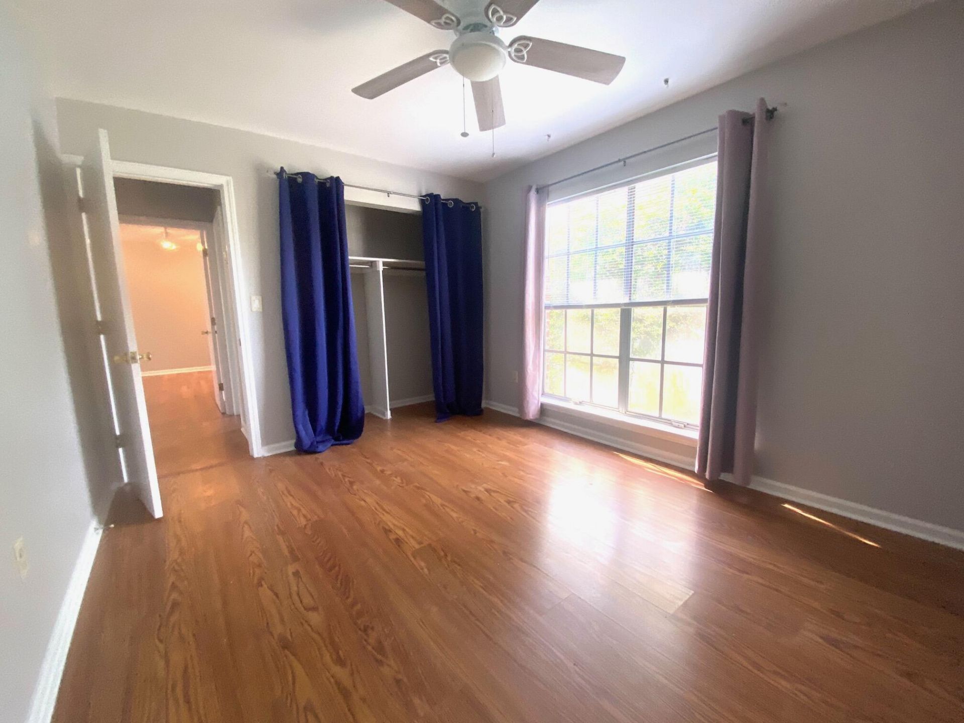 811 Colony Drive Photo 11