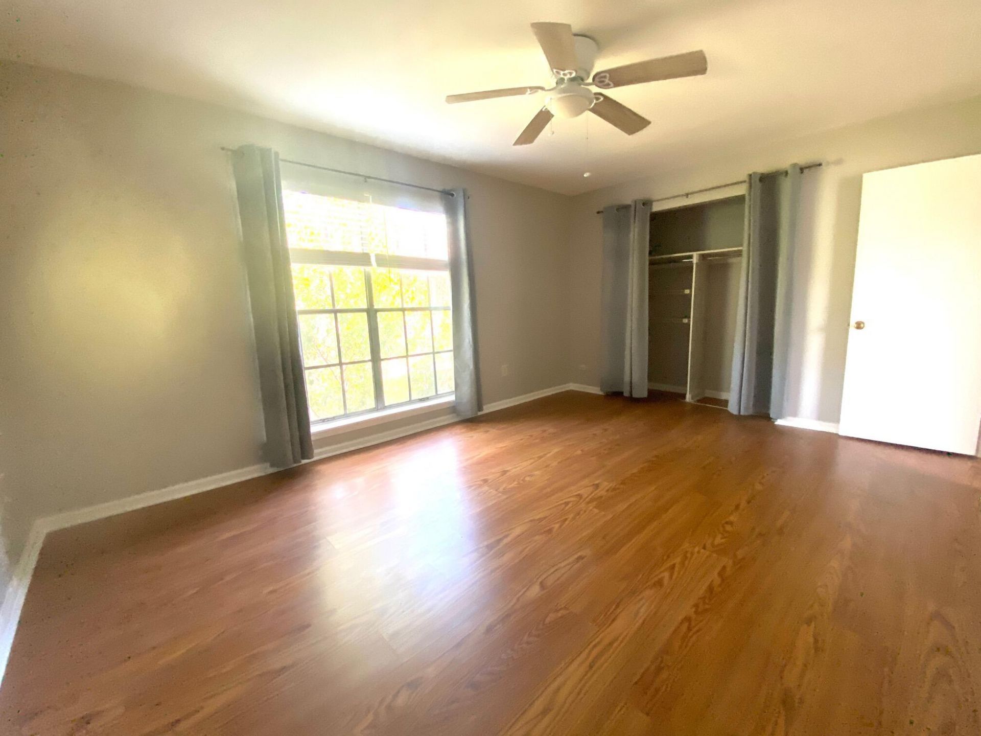 811 Colony Drive Photo 13