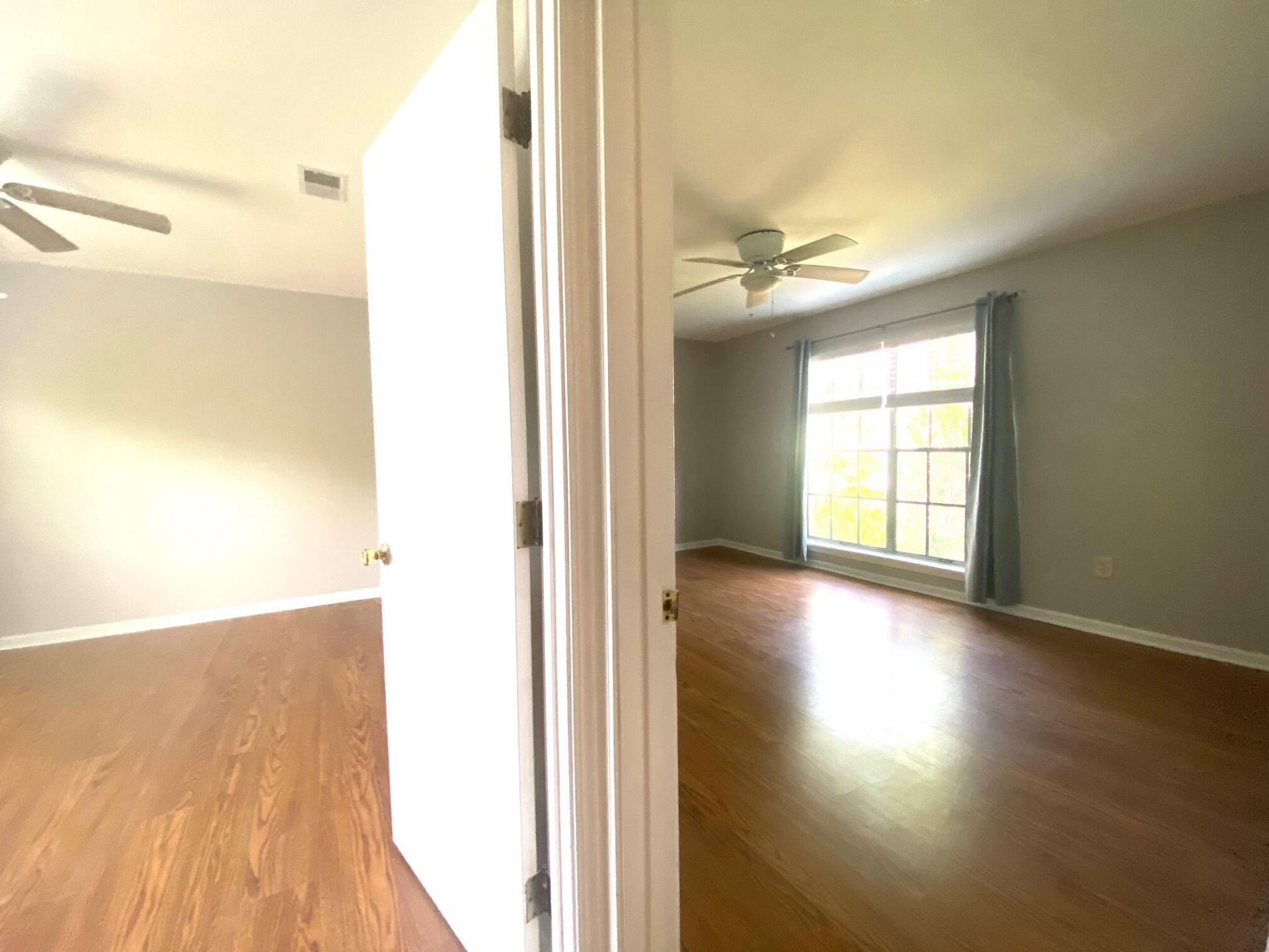 811 Colony Drive Photo 14