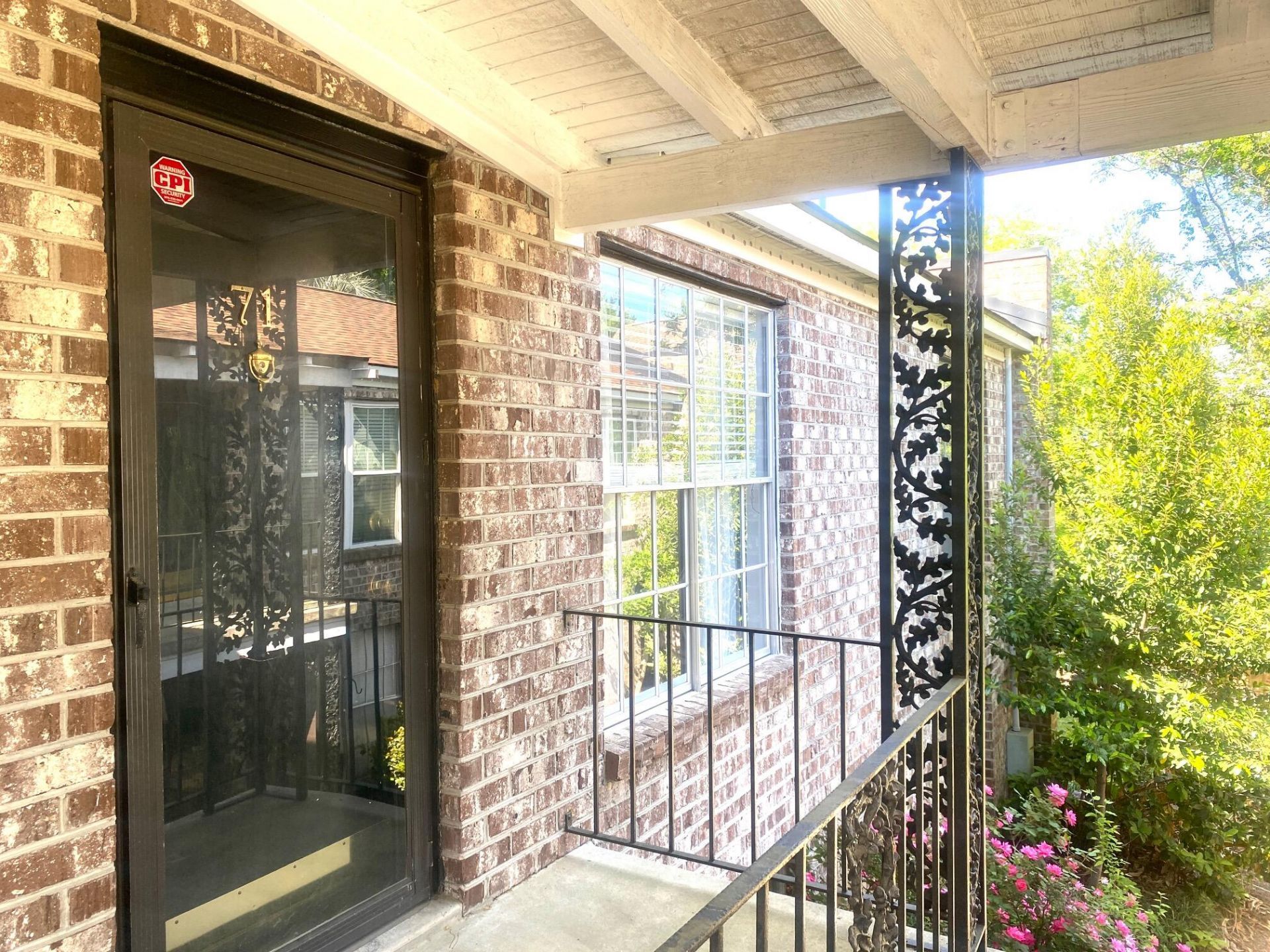 811 Colony Drive Photo 16