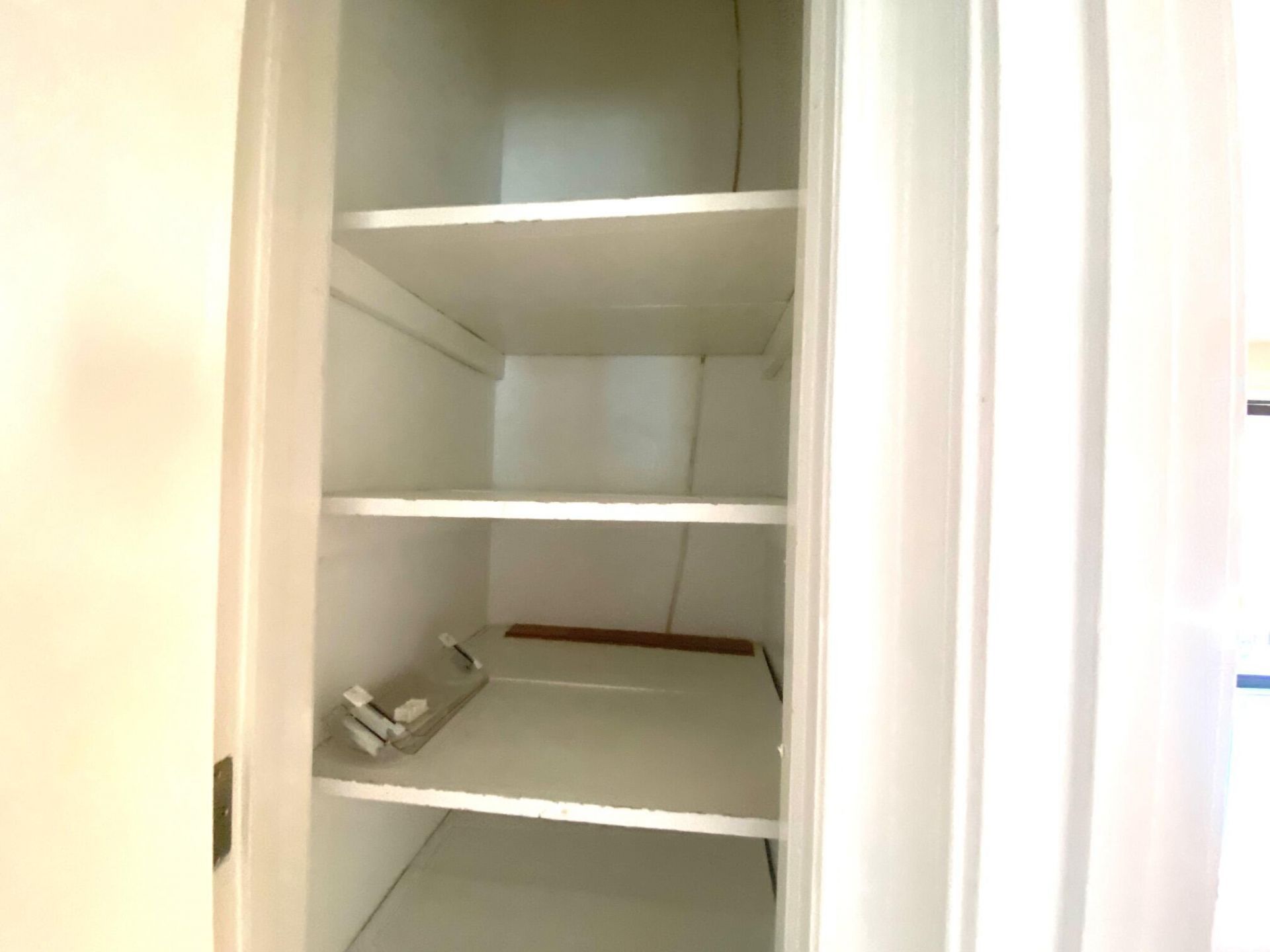 811 Colony Drive Photo 17