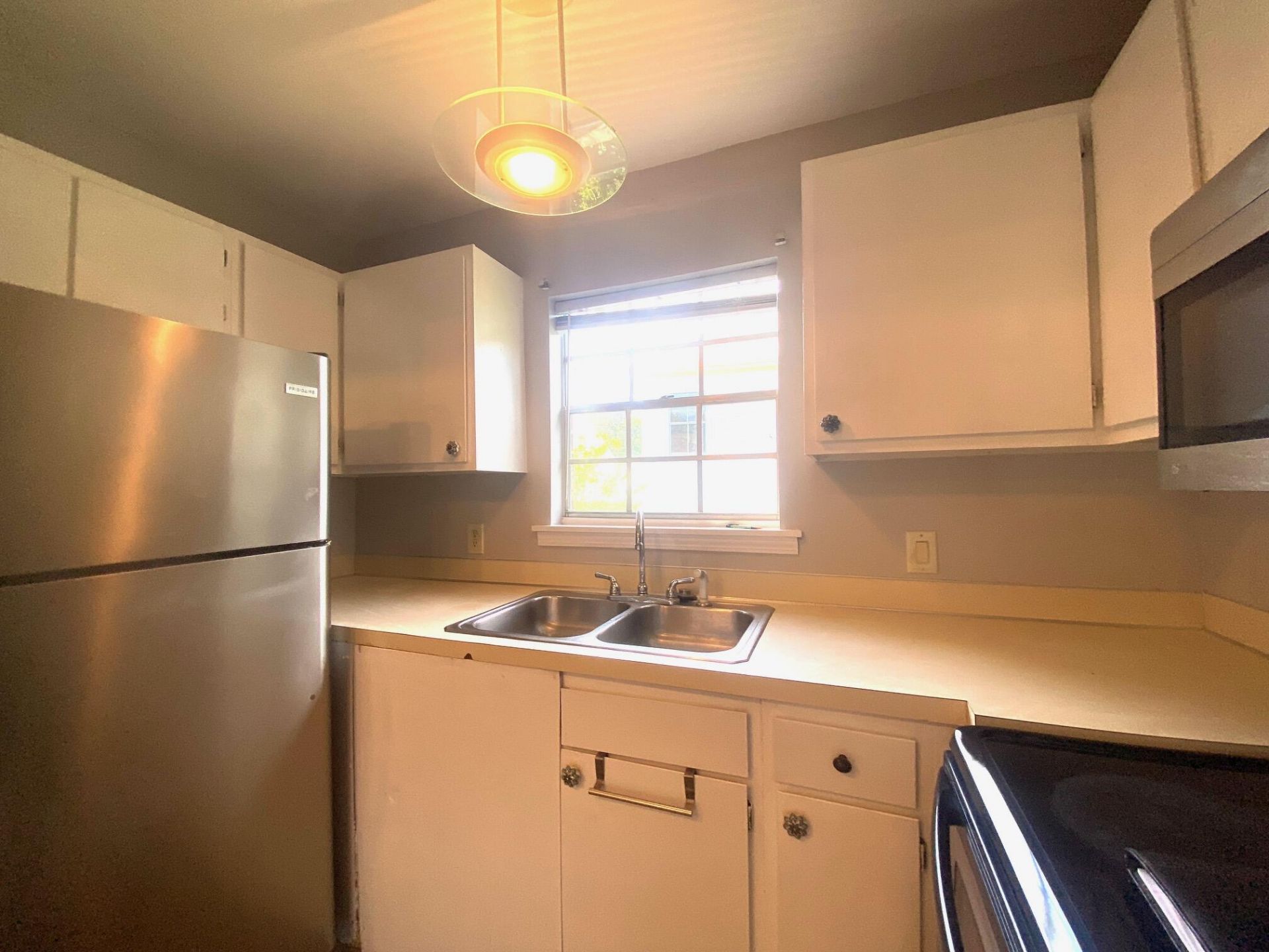 811 Colony Drive Photo 18