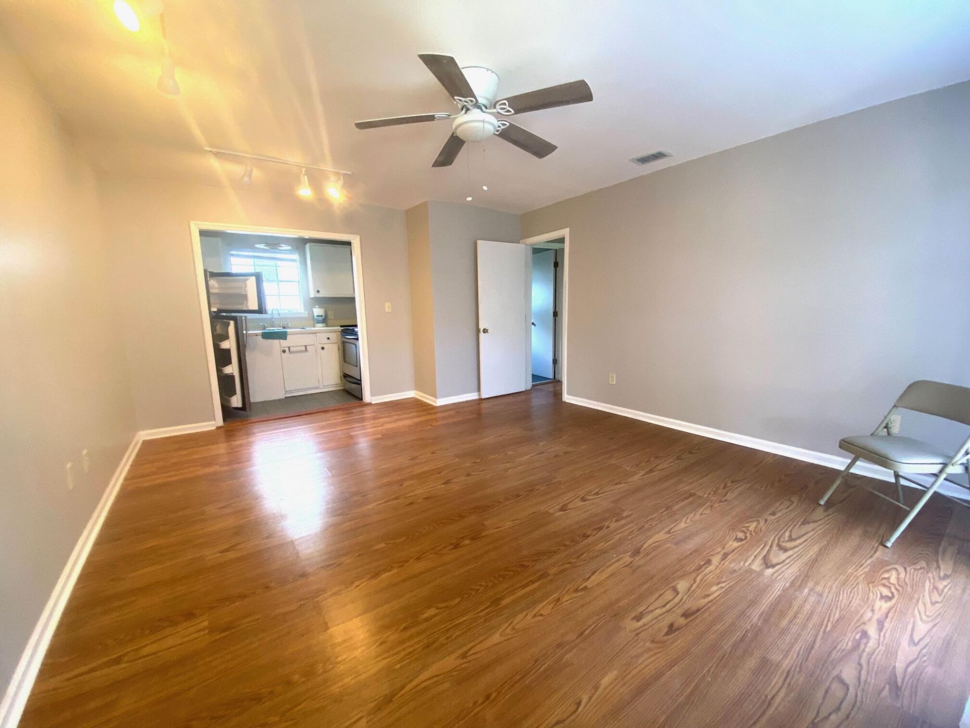 811 Colony Drive Photo 20