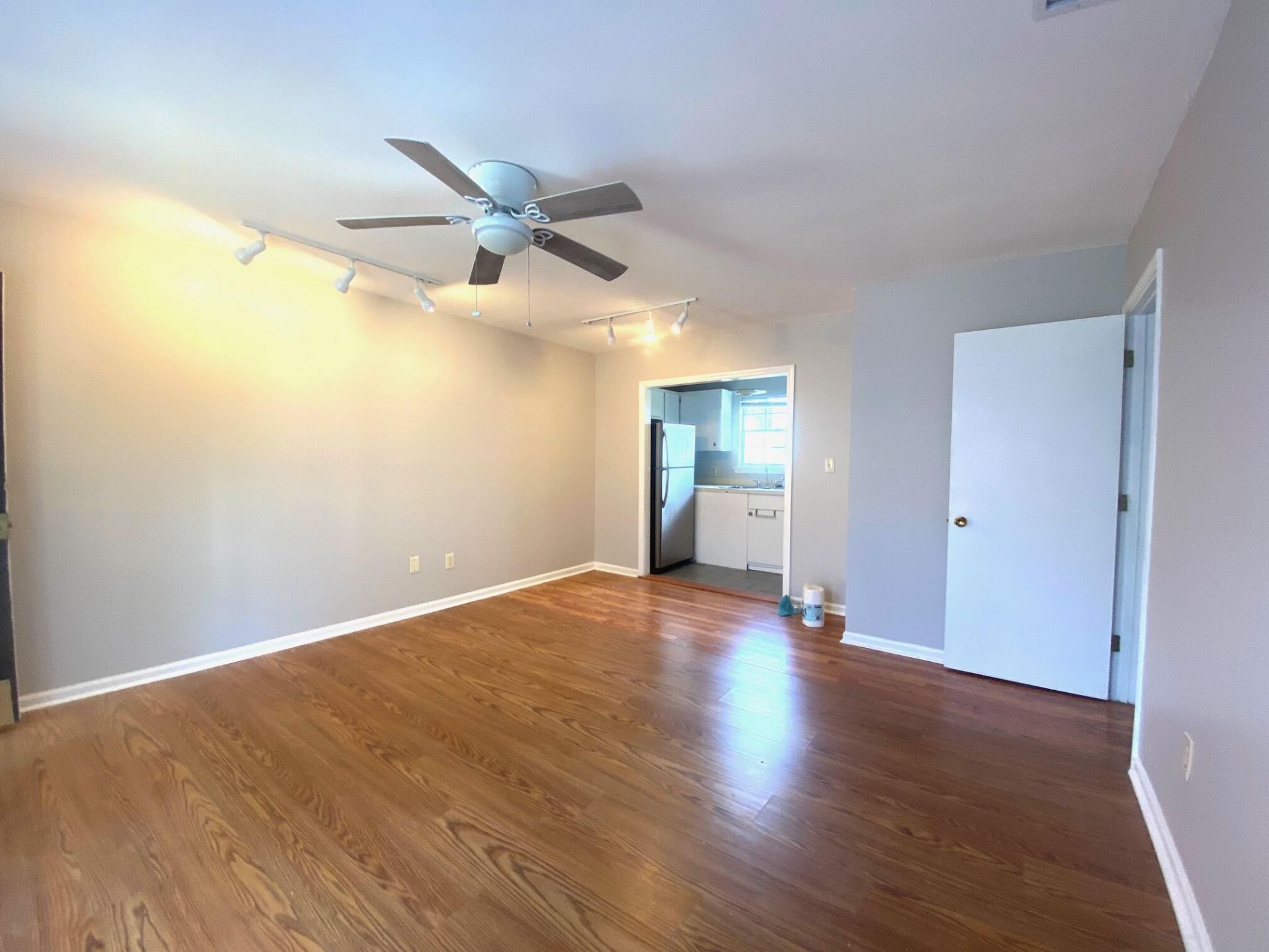 811 Colony Drive Photo 21