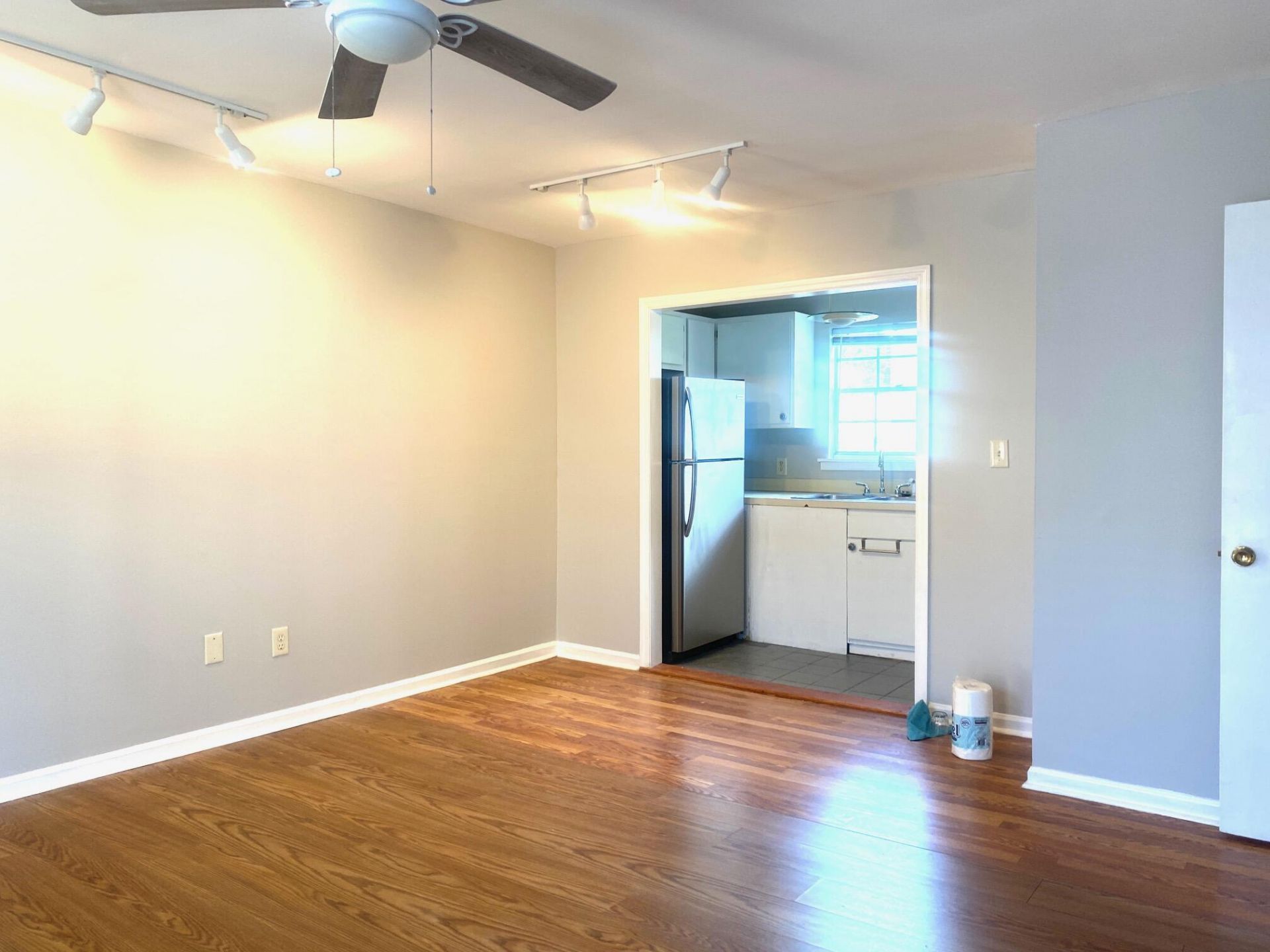 811 Colony Drive Photo 22