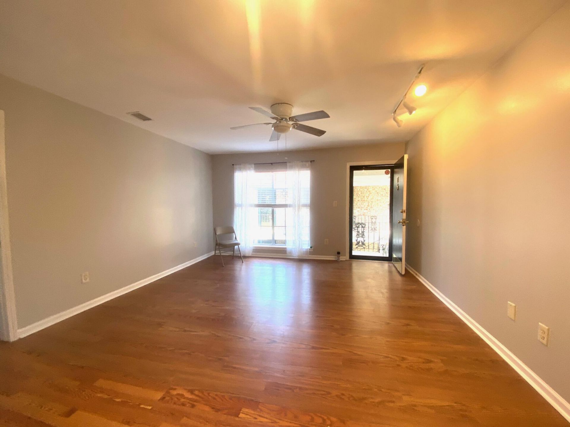 811 Colony Drive Photo 23