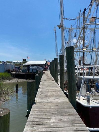 811 Colony Drive Photo 25