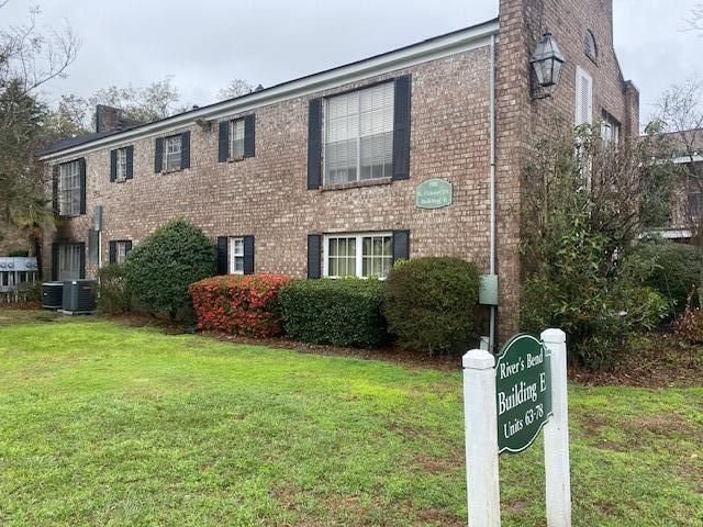 811 Colony Drive Photo 28