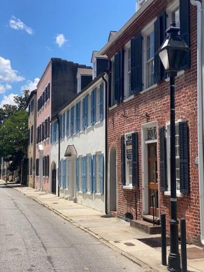 811 Colony Drive Photo 29