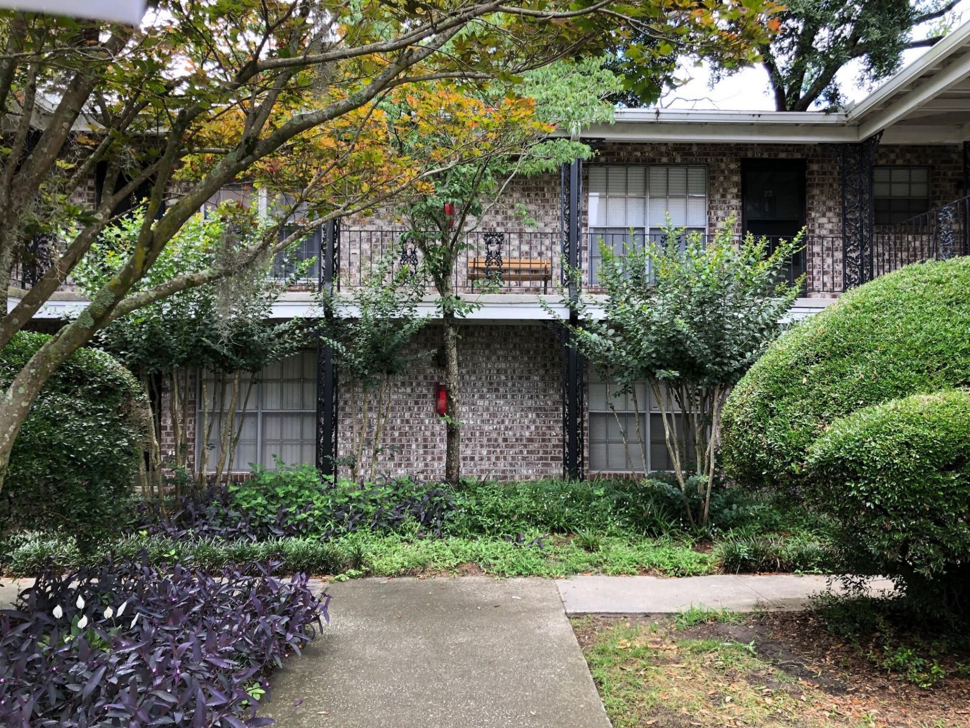 811 Colony Drive Photo 4