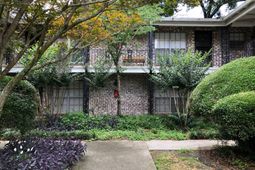 811 Colony Drive photo 4