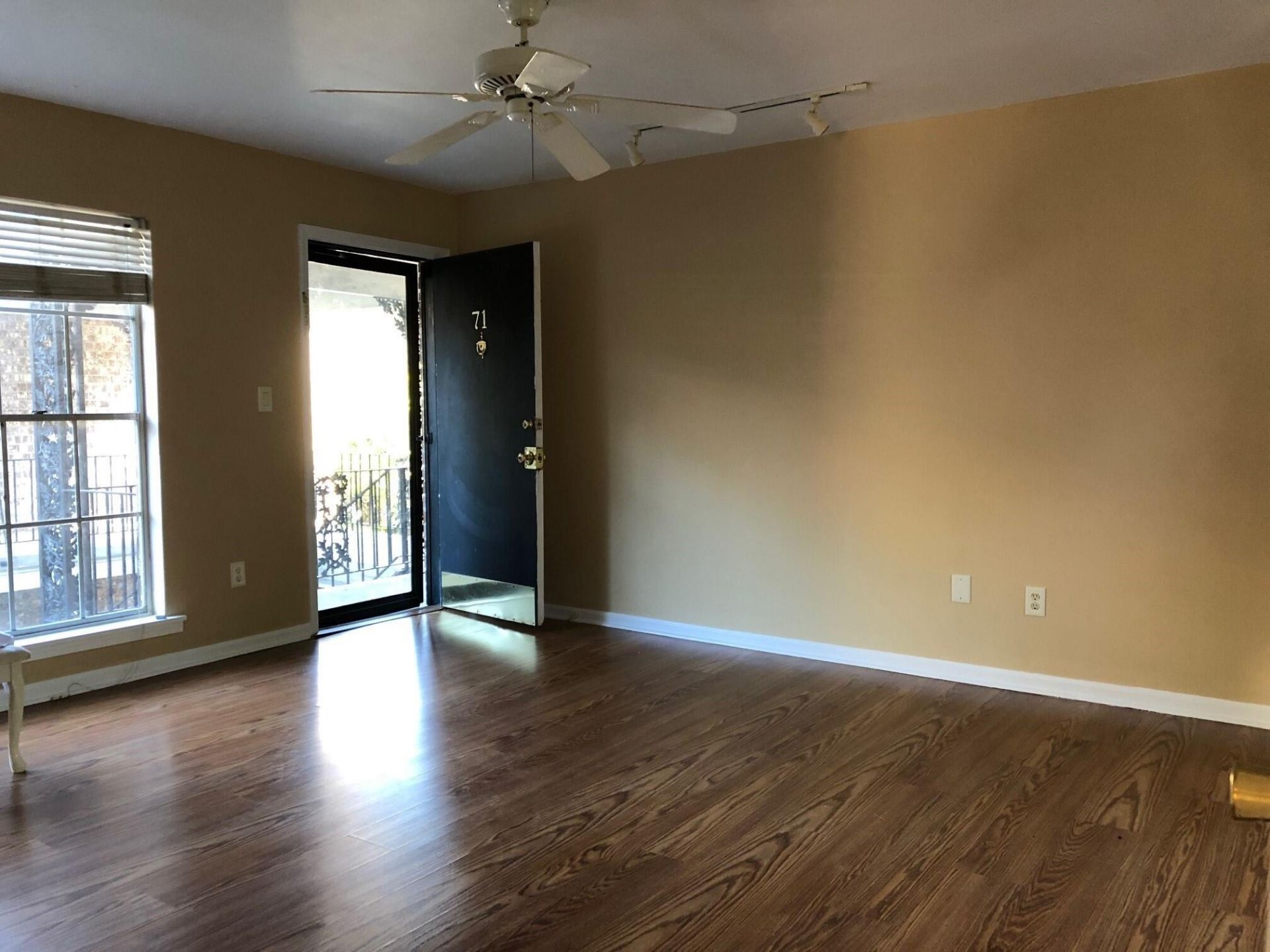 811 Colony Drive Photo 5