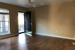 811 Colony Drive photo 4