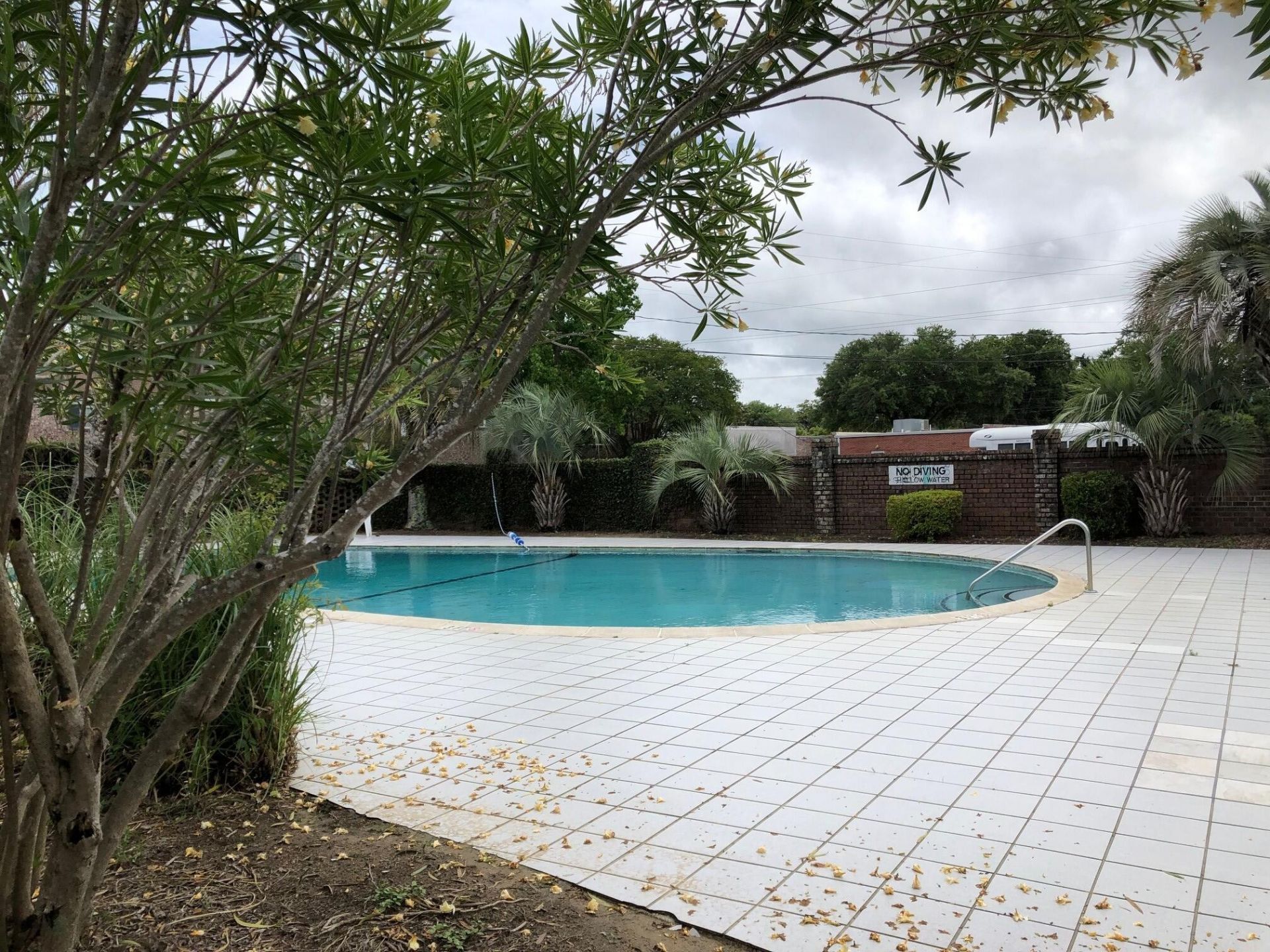 811 Colony Drive Photo 6