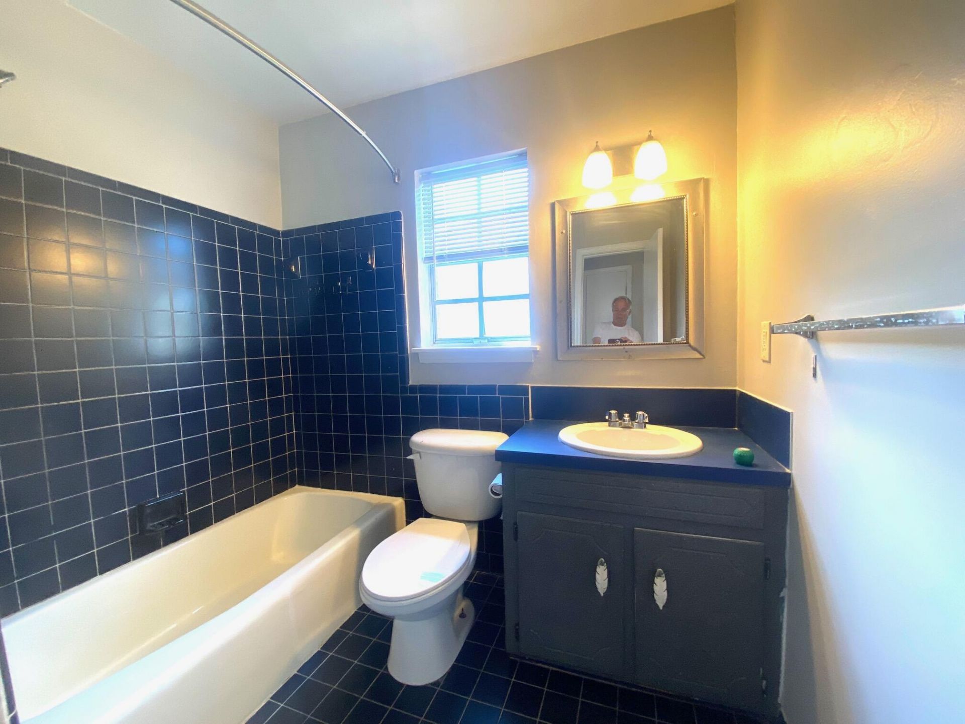 811 Colony Drive Photo 7