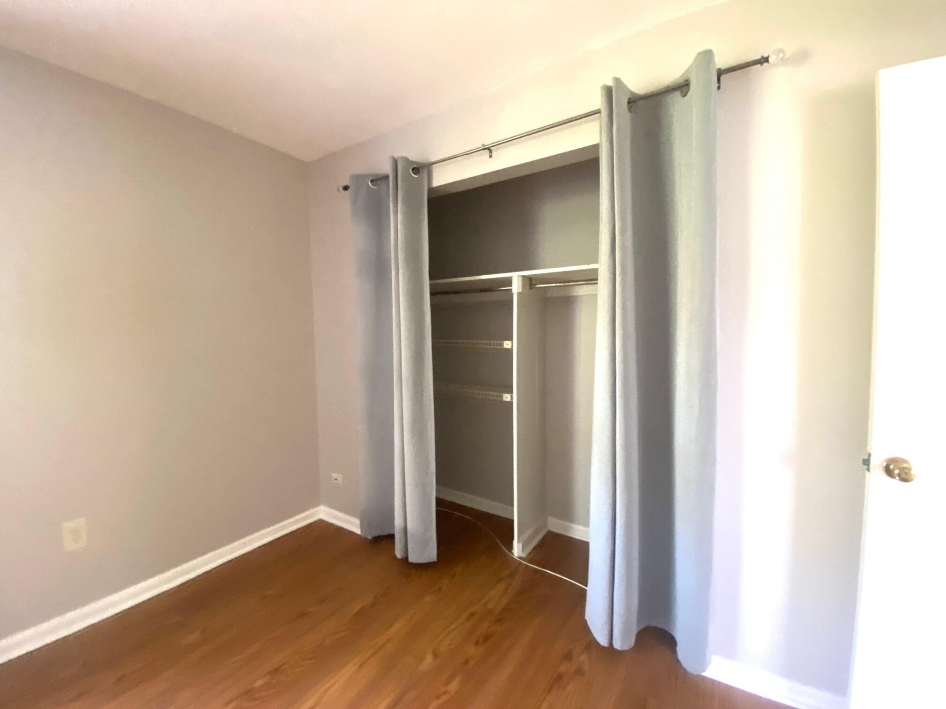 811 Colony Drive Photo 9