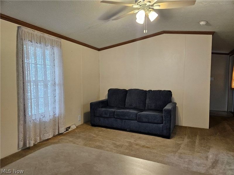 45 Hyland, Akron, OH 44312 Photo 10