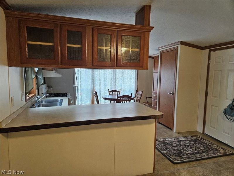 45 Hyland, Akron, OH 44312 Photo 11