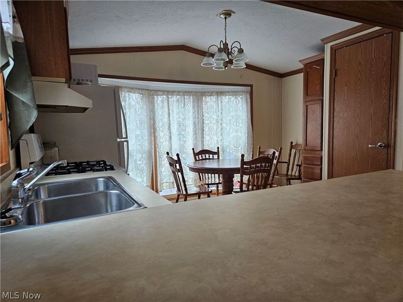 45 Hyland, Akron, OH 44312 Photo 12