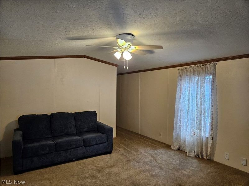 45 Hyland, Akron, OH 44312 Photo 2