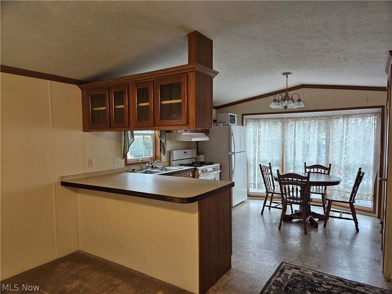 45 Hyland, Akron, OH 44312 Photo 3