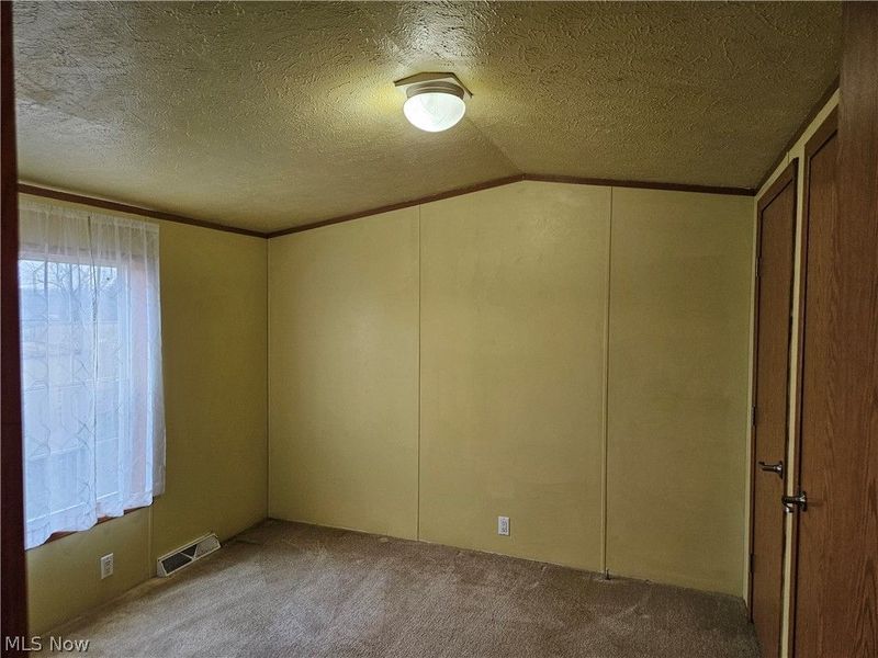 45 Hyland, Akron, OH 44312 Photo 5