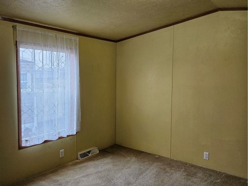 45 Hyland, Akron, OH 44312 Photo 6