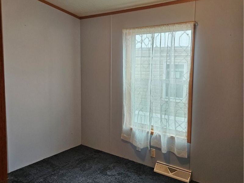 45 Hyland, Akron, OH 44312 Photo 7